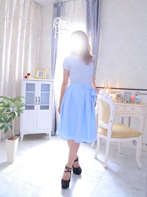 けいのプロフィール写真