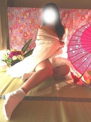 まどかのプロフィール写真