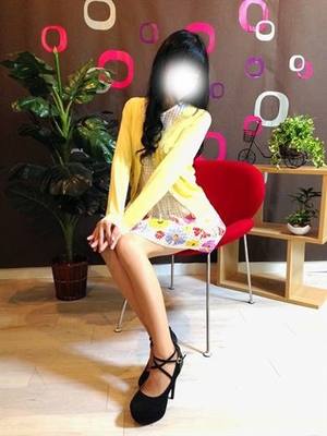 ゆずはのプロフィール写真