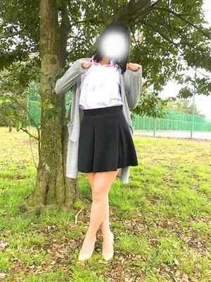 あさひのプロフィール写真