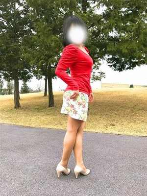 なぎのプロフィール写真