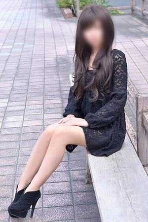 ゆりあのプロフィール写真