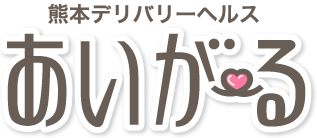 あいがーるのヘッダーイメージ