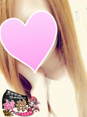 りんかのプロフィール写真