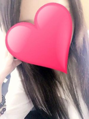 みかのプロフィール写真