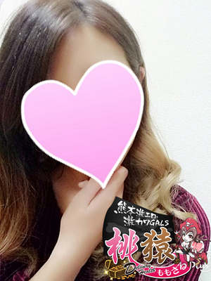 みくのプロフィール写真