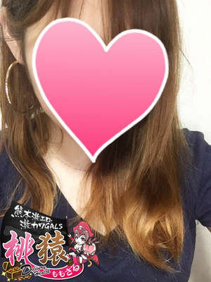 なつきのプロフィール写真
