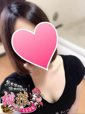 まこのプロフィール写真