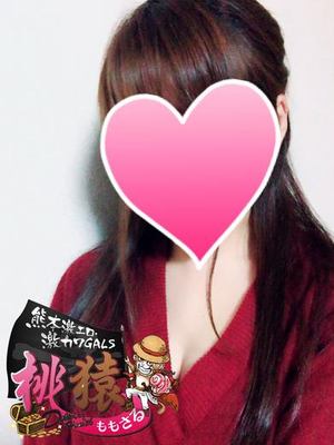 あすかのプロフィール写真