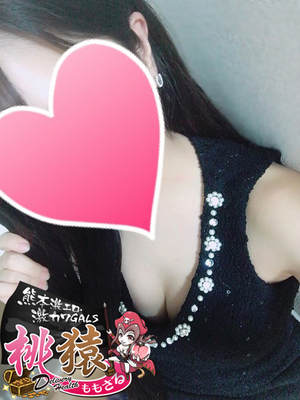 ゆめのプロフィール写真