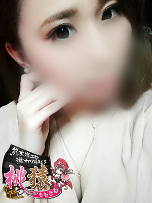 ほのかのプロフィール写真
