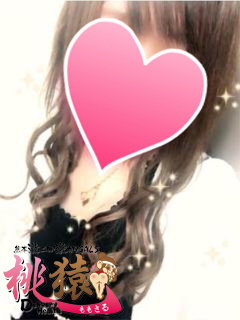 ひなのプロフィール写真