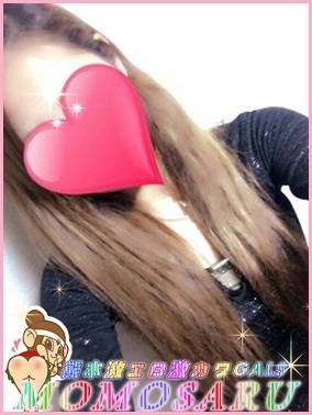 まりのプロフィール写真