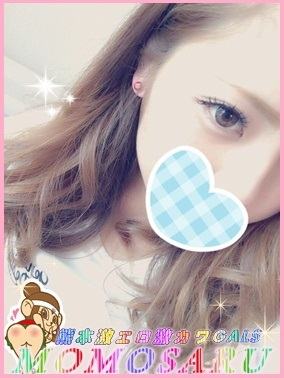 なつきのプロフィール写真