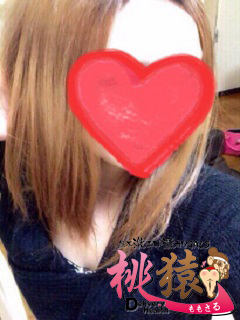 れんのプロフィール写真