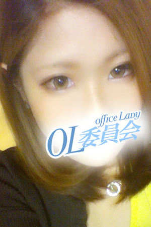 上原りののプロフィール写真