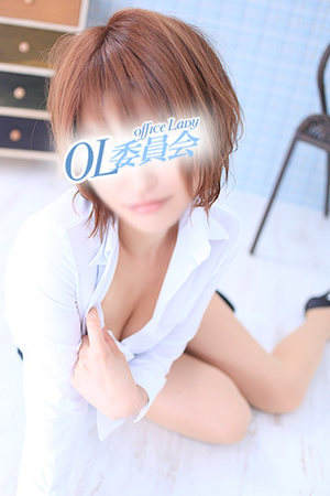 本条せなのプロフィール写真
