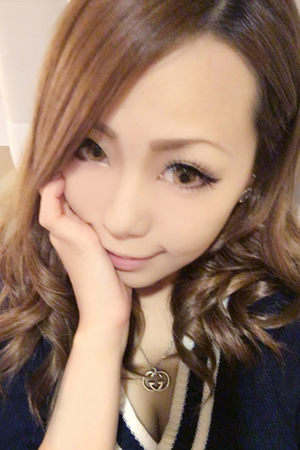 大野かなのプロフィール写真