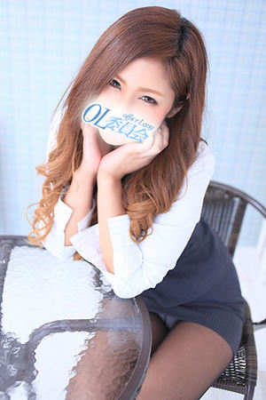 小川みさとのプロフィール写真