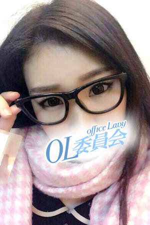 森下みわこのプロフィール写真