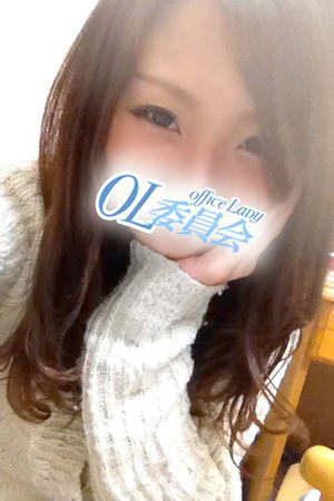 水上ありなのプロフィール写真