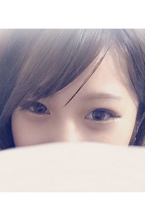 北原ひめなのプロフィール写真