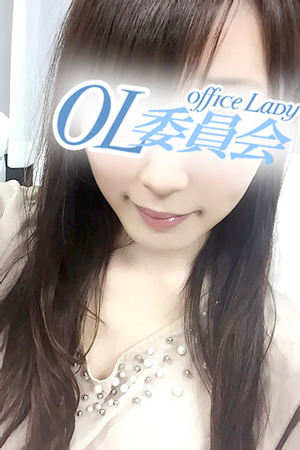 愛音すずのプロフィール写真