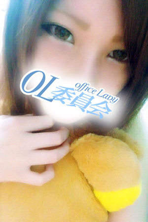 石田なのはのプロフィール写真