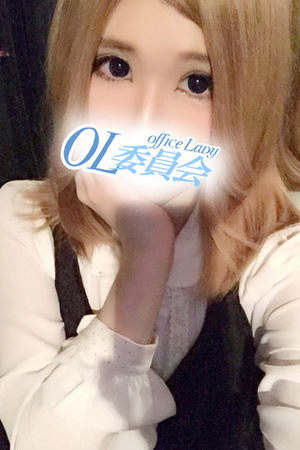 船木つばさのプロフィール写真