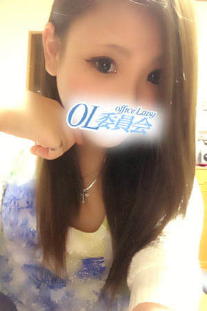 西野かこのプロフィール写真