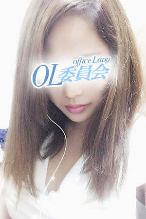 桜井杏のプロフィール写真