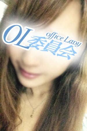 桐生ゆきなのプロフィール写真