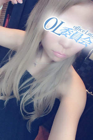 山下あいらのプロフィール写真