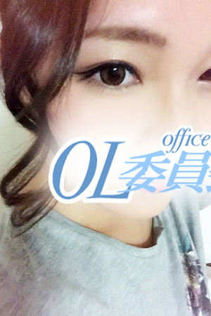里美まりなのプロフィール写真