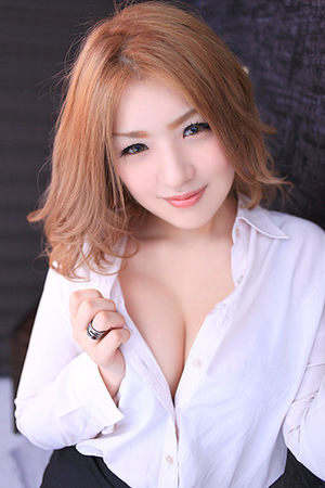 岩倉ひじりのプロフィール写真