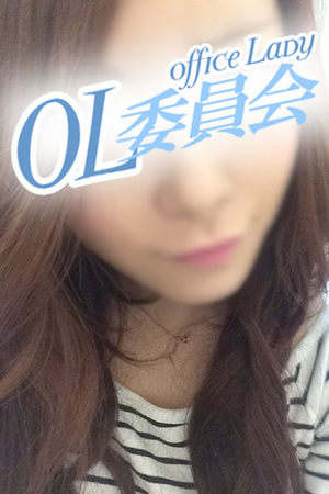 坂口あきほのプロフィール写真