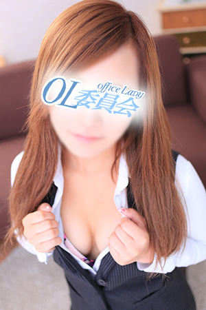 夢咲はるかのプロフィール写真