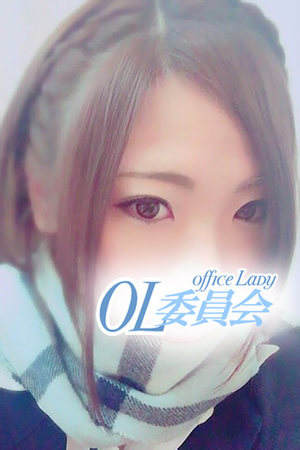 青山みらいのプロフィール写真