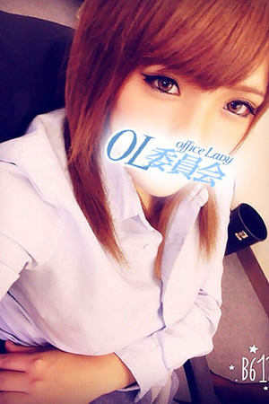 塚本れいなのプロフィール写真