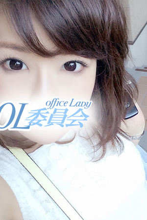 新島ゆきのプロフィール写真