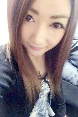 宮野あすなのプロフィール写真