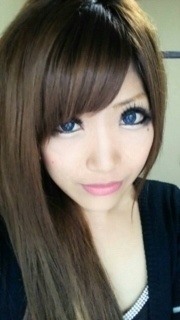 片瀬ちかのプロフィール写真