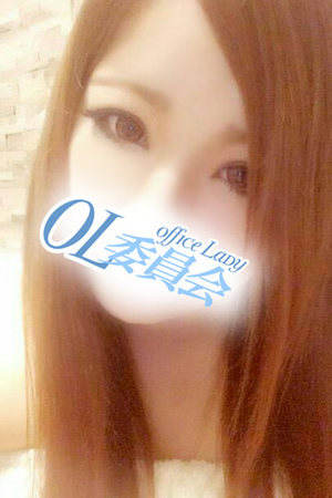 高宮いちかのプロフィール写真