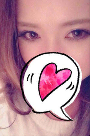 月野さやのプロフィール写真