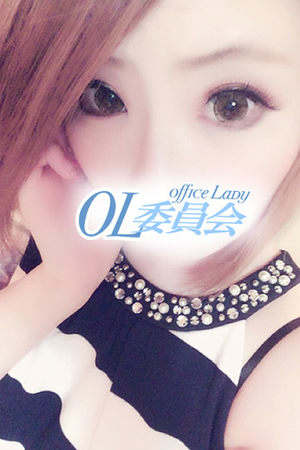 一ノ瀬あおいのプロフィール写真