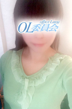 浅田ひまりのプロフィール写真