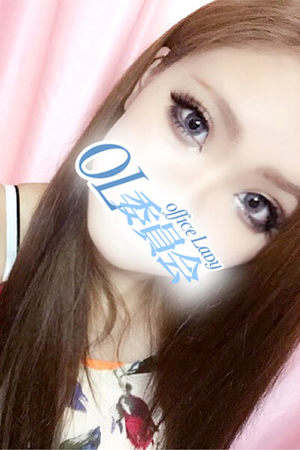 九条なぎさのプロフィール写真