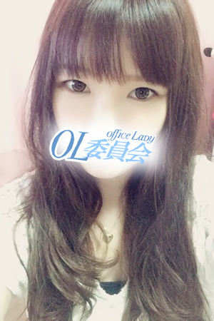 岡野みひろのプロフィール写真