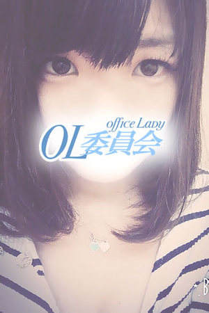 白川なつめのプロフィール写真