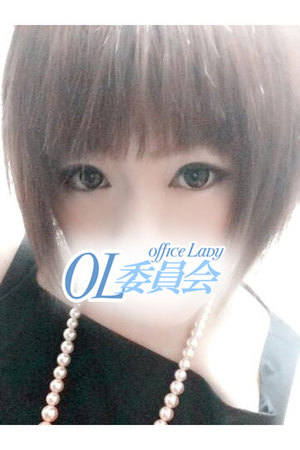 関根あいこのプロフィール写真